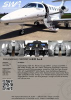 /album/anuncio-de-aeronaves/a2009-phenom-100-jpeg/